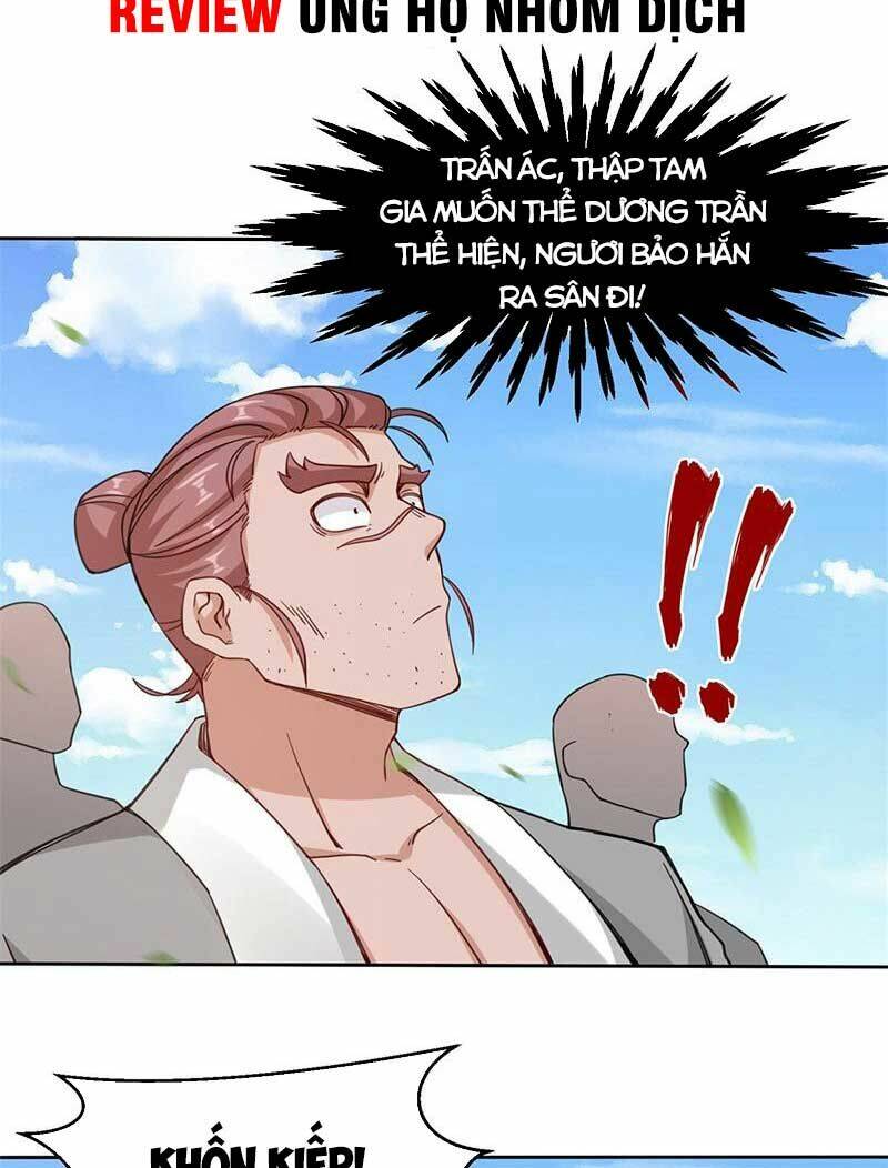 Chương 109 - Trang 41