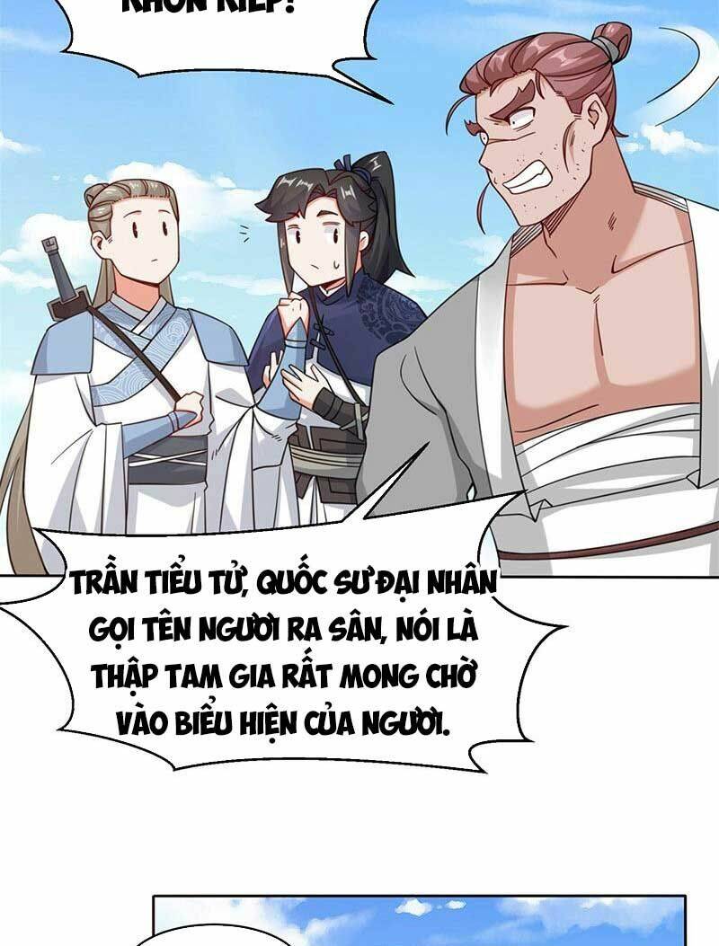 Chương 109 - Trang 42