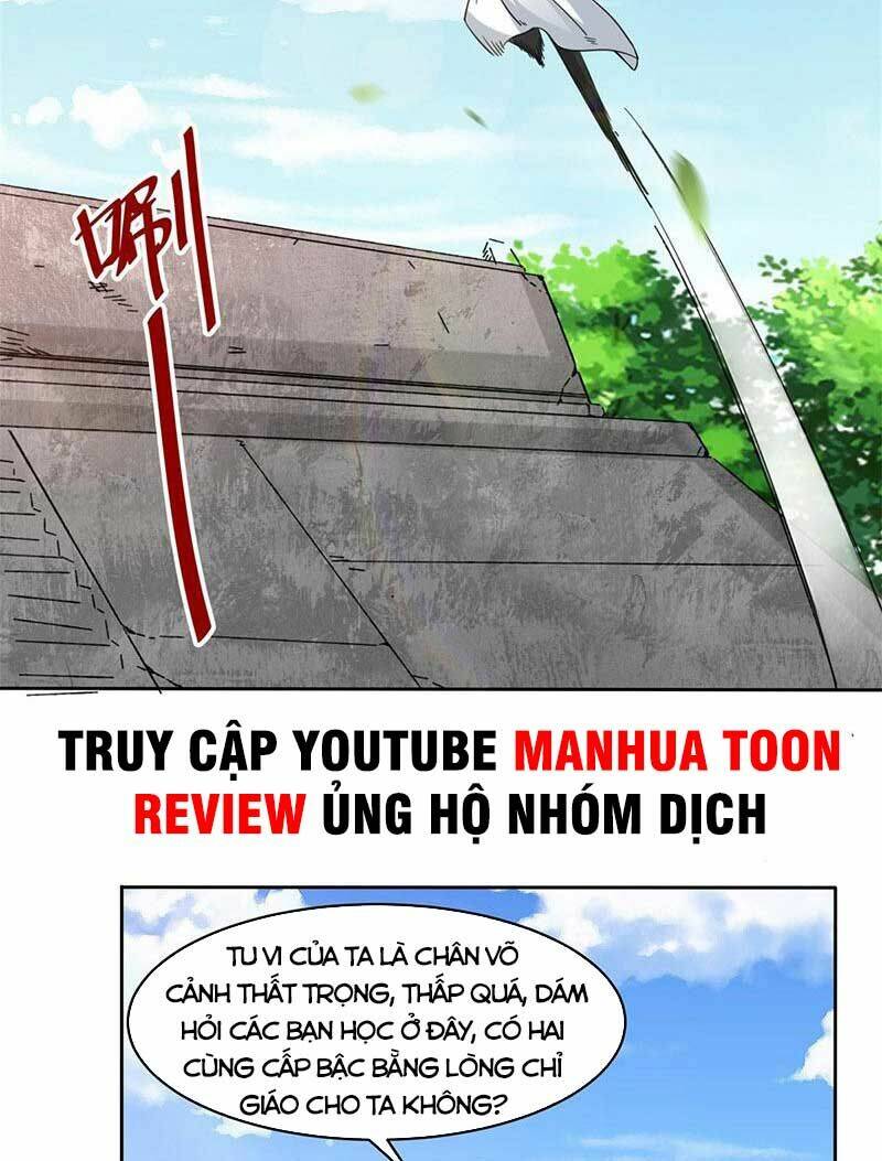 Chương 109 - Trang 44