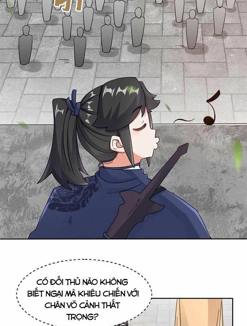 Chương 109 - Trang 46