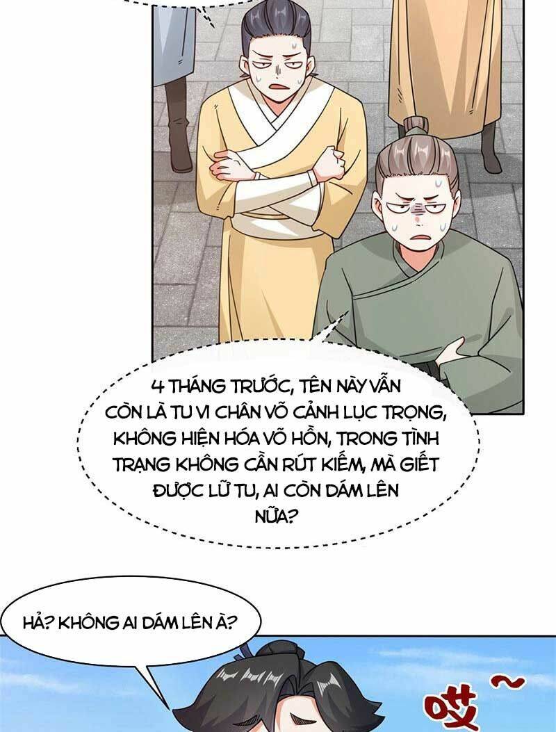 Chương 109 - Trang 47