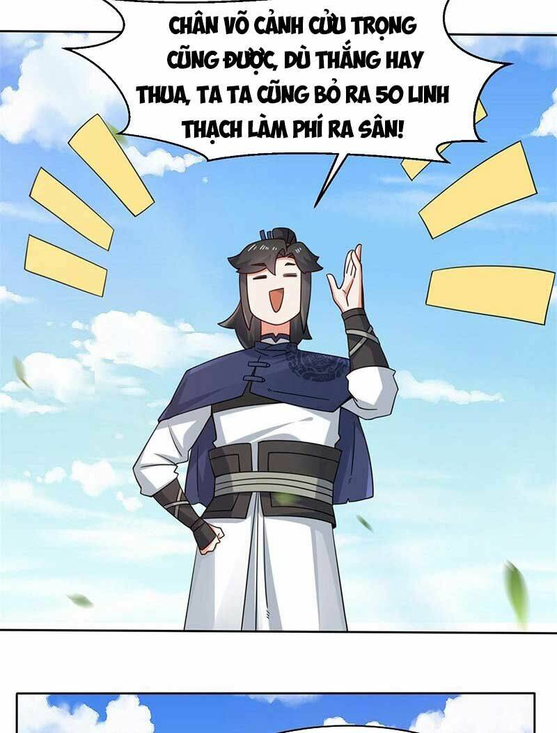Chương 109 - Trang 50