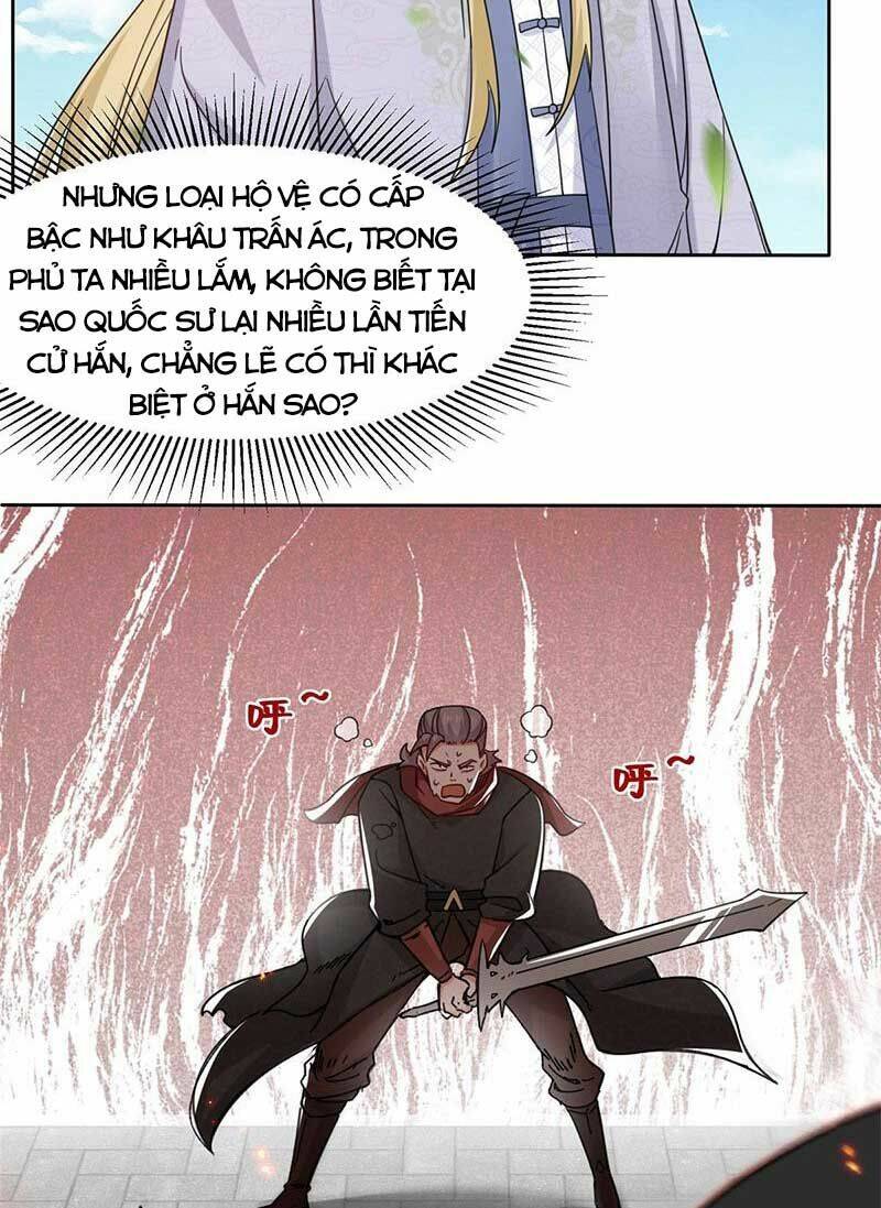 Chương 109 - Trang 8