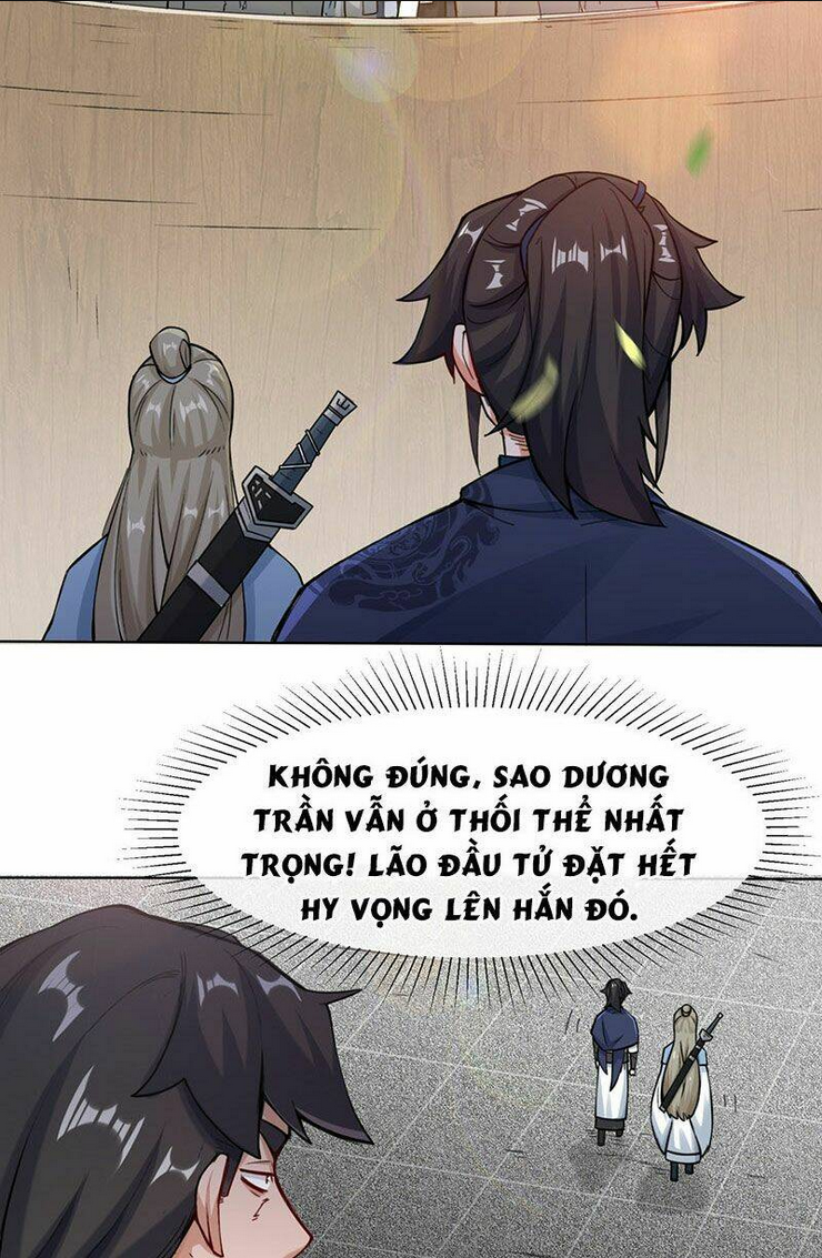 Chương 11 - Trang 11