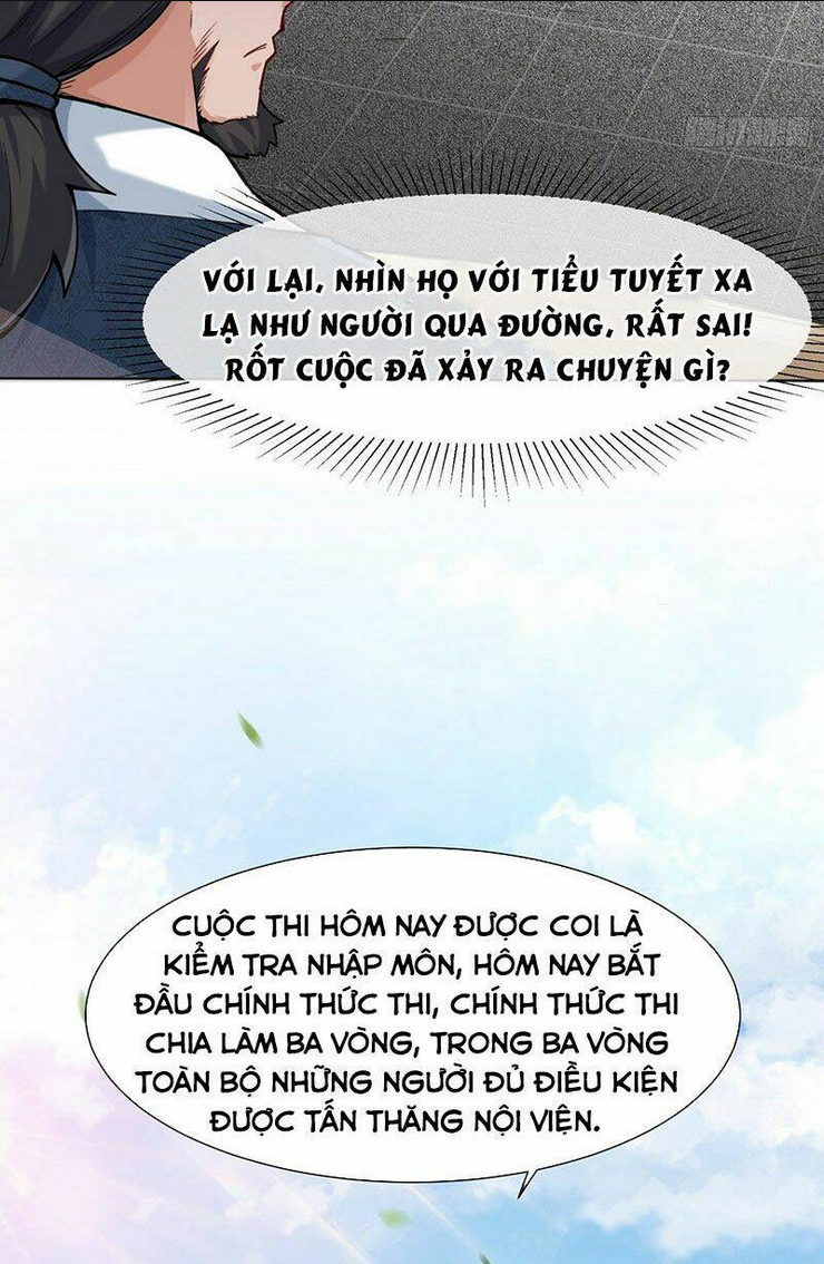 Chương 11 - Trang 12