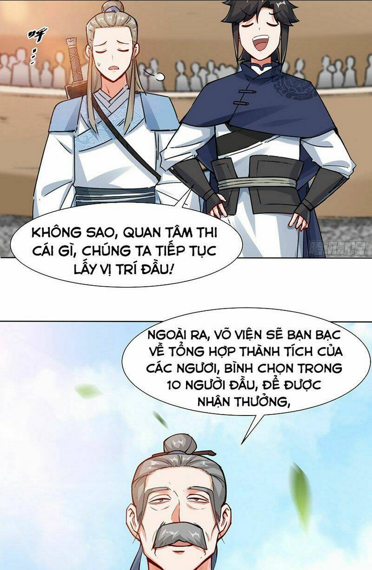 Chương 11 - Trang 14