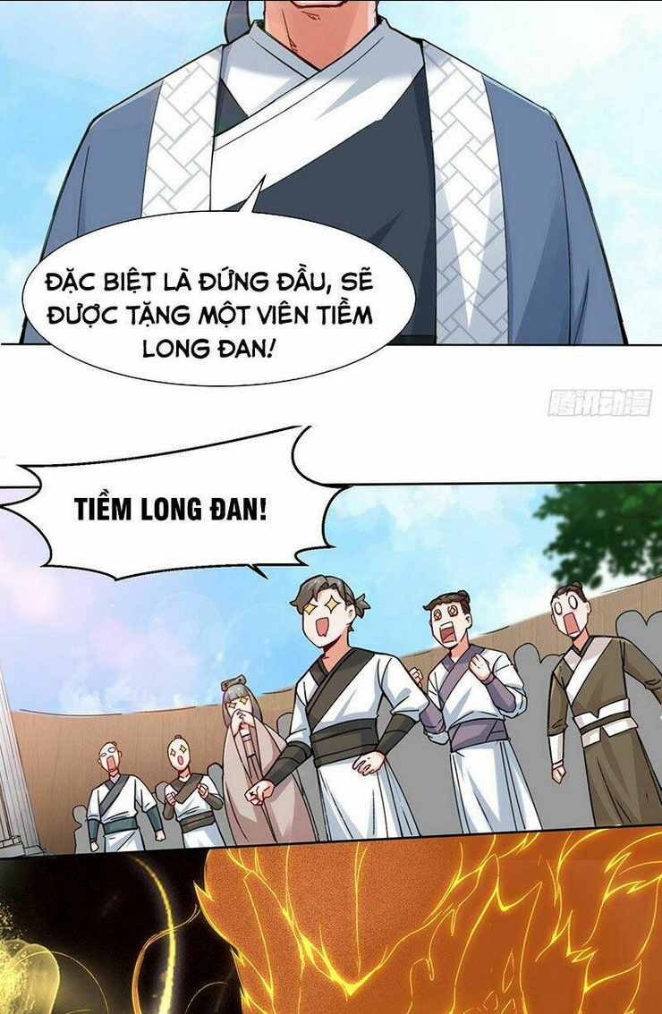 Chương 11 - Trang 15