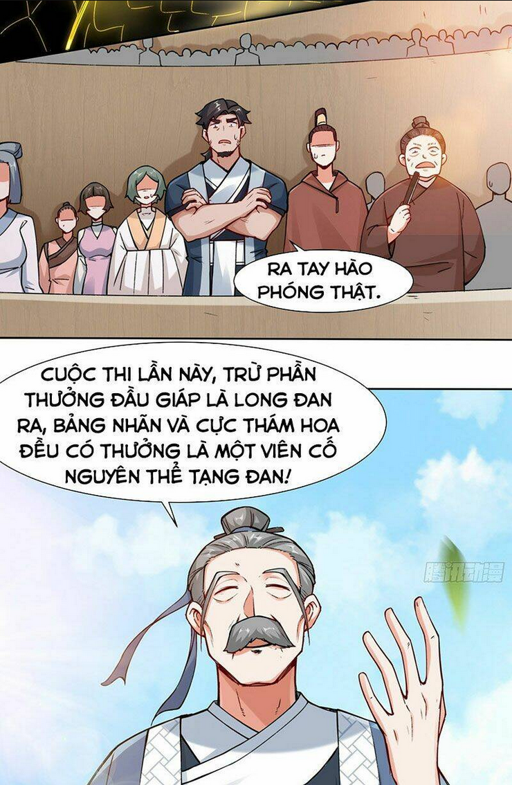 Chương 11 - Trang 17