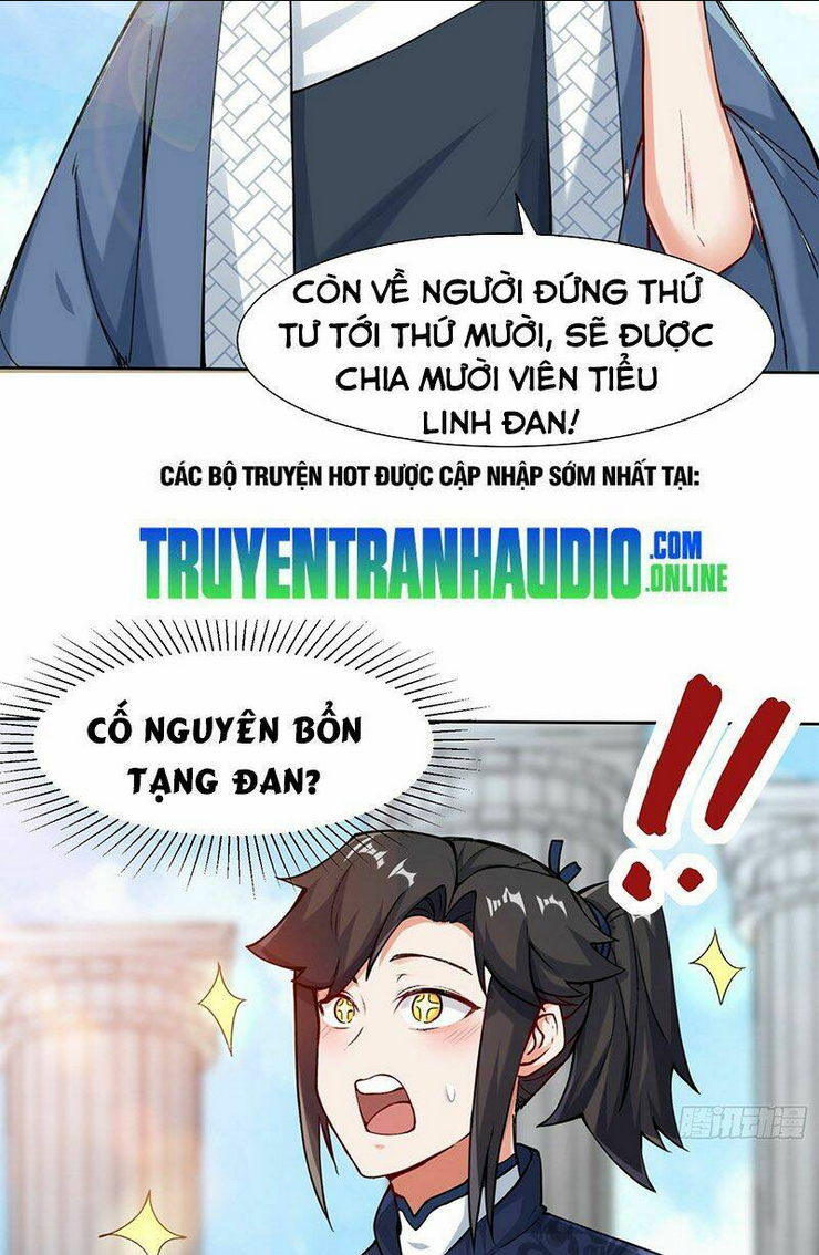 Chương 11 - Trang 18