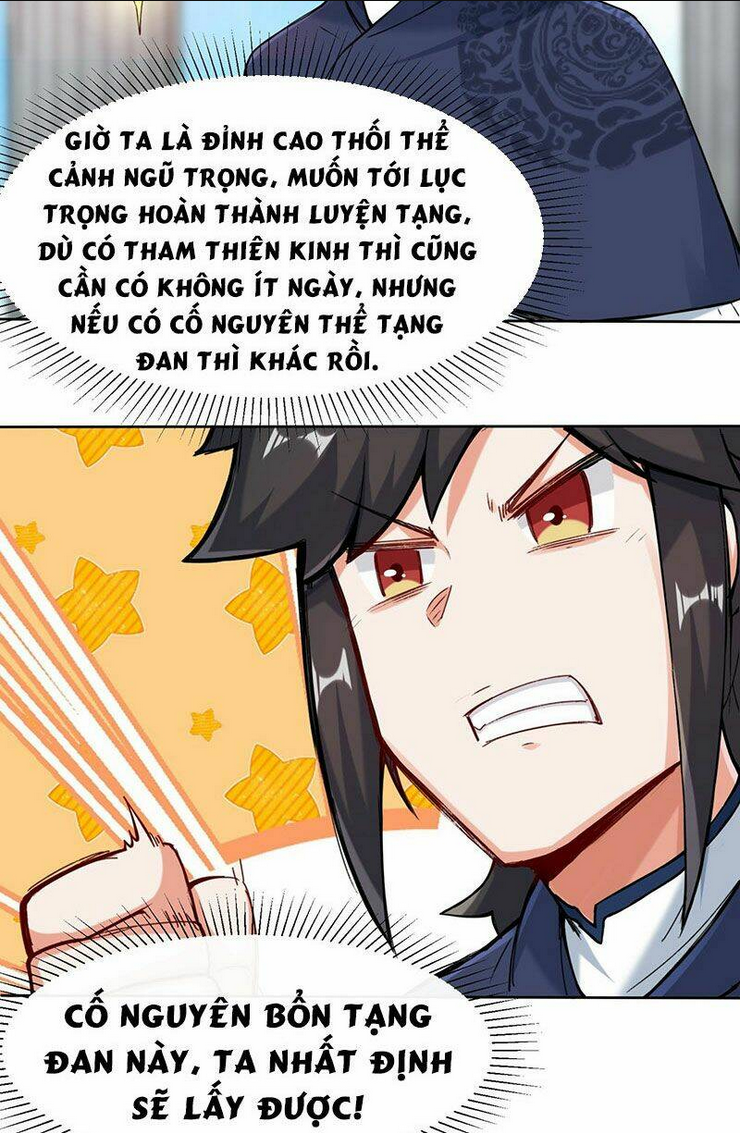 Chương 11 - Trang 19