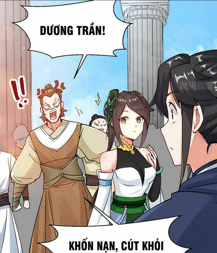 Chương 11 - Trang 28
