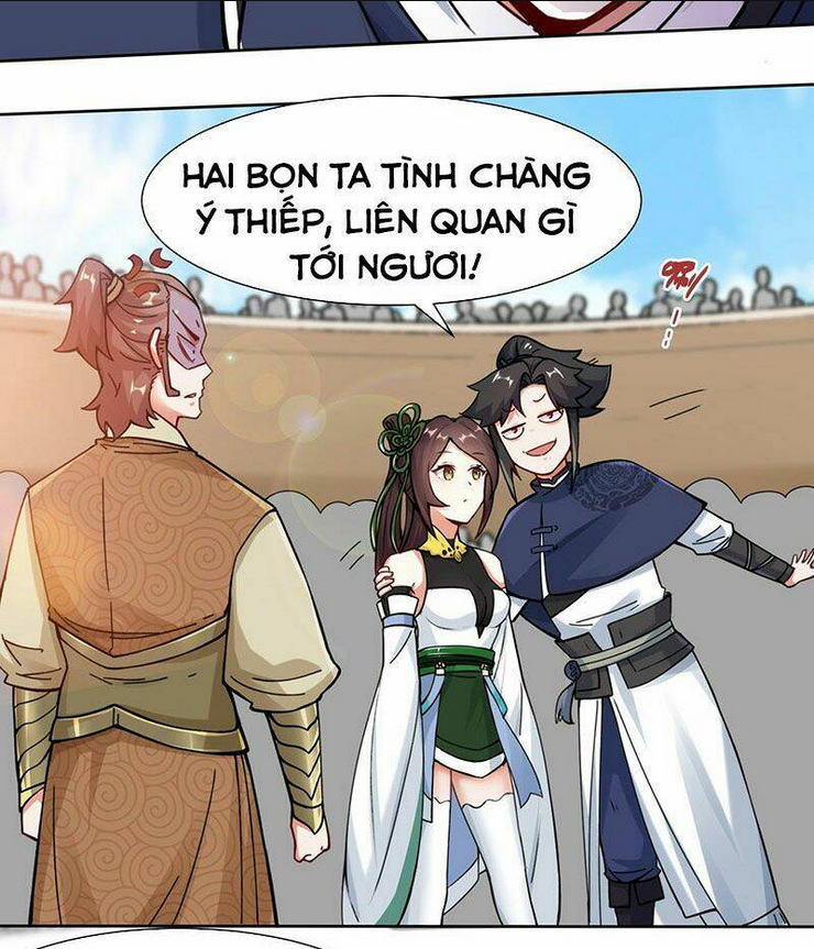 Chương 11 - Trang 30