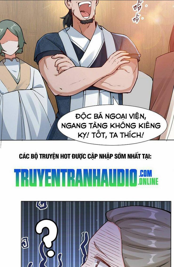 Chương 11 - Trang 4