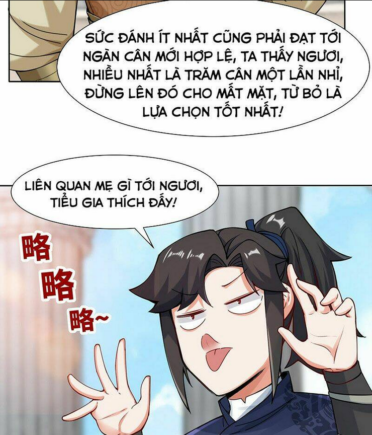 Chương 11 - Trang 34