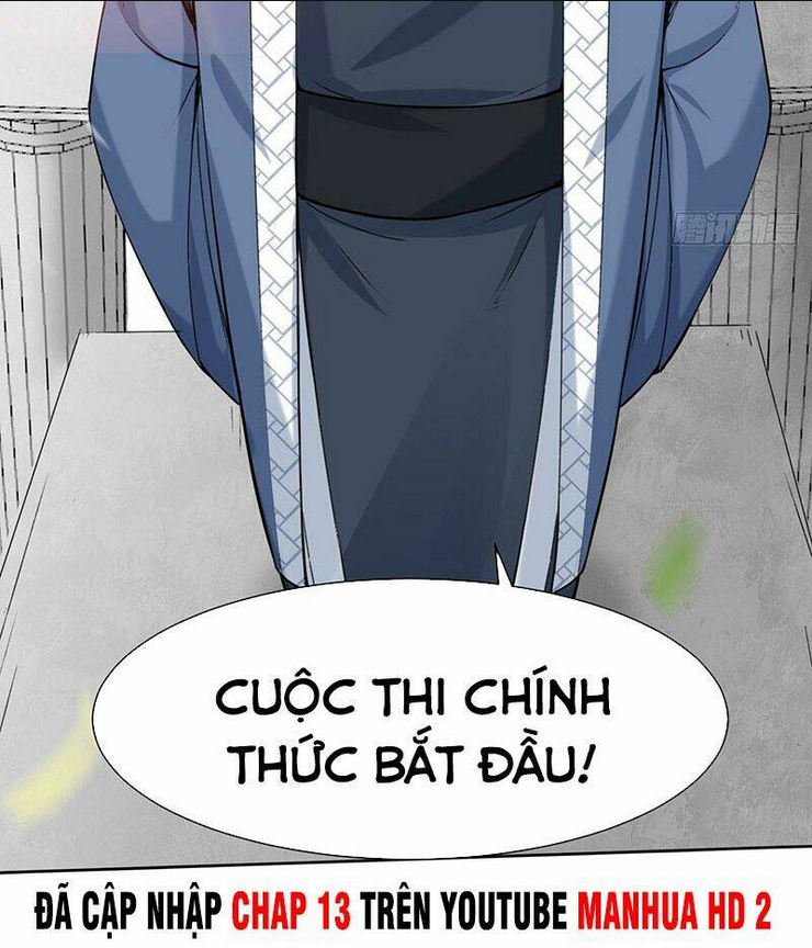 Chương 11 - Trang 37