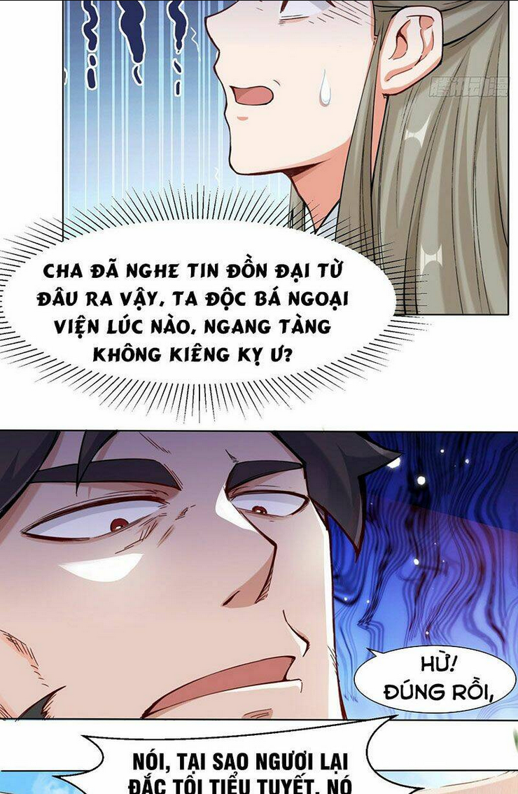 Chương 11 - Trang 5