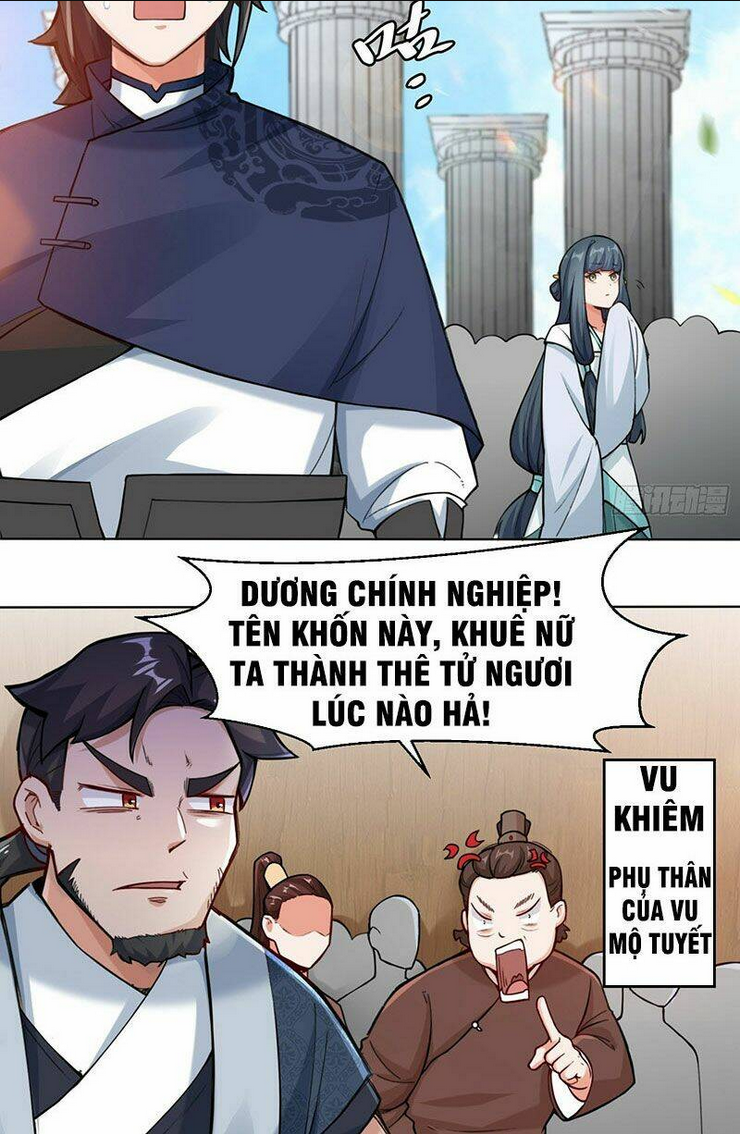 Chương 11 - Trang 7
