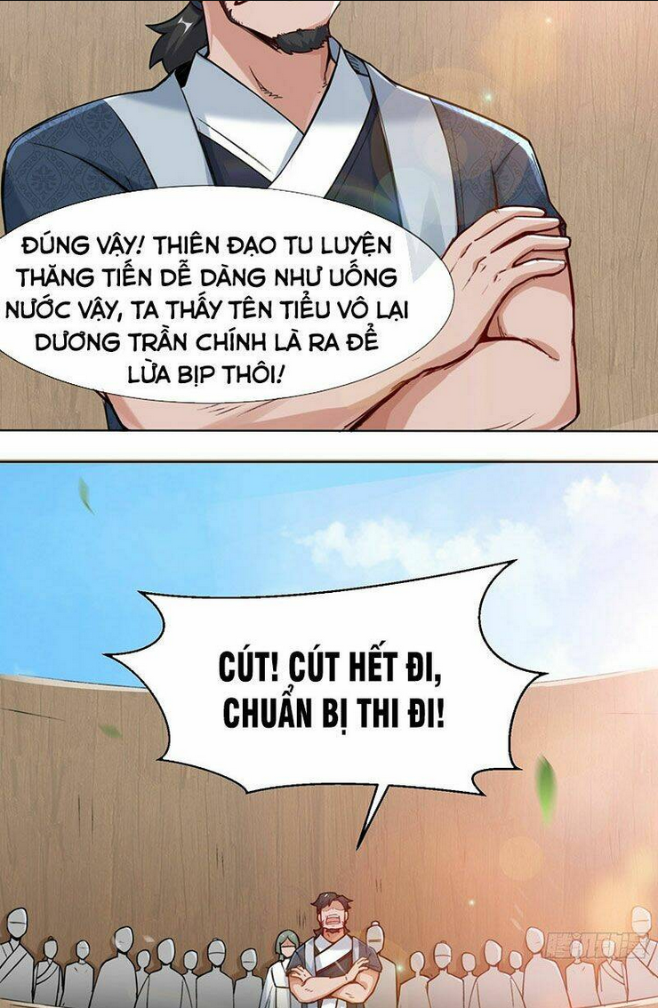 Chương 11 - Trang 10