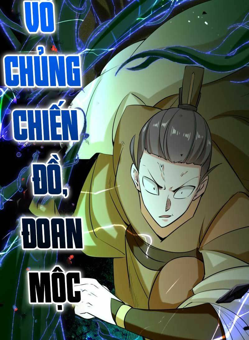 Chương 110 - Trang 13