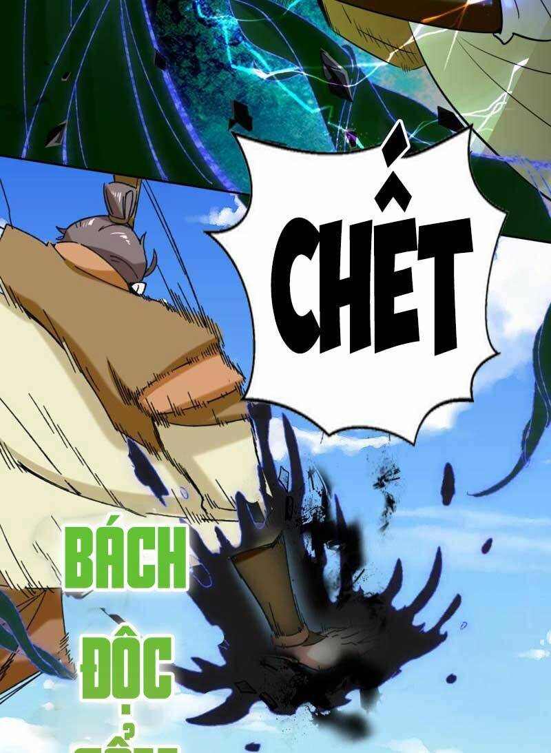 Chương 110 - Trang 14