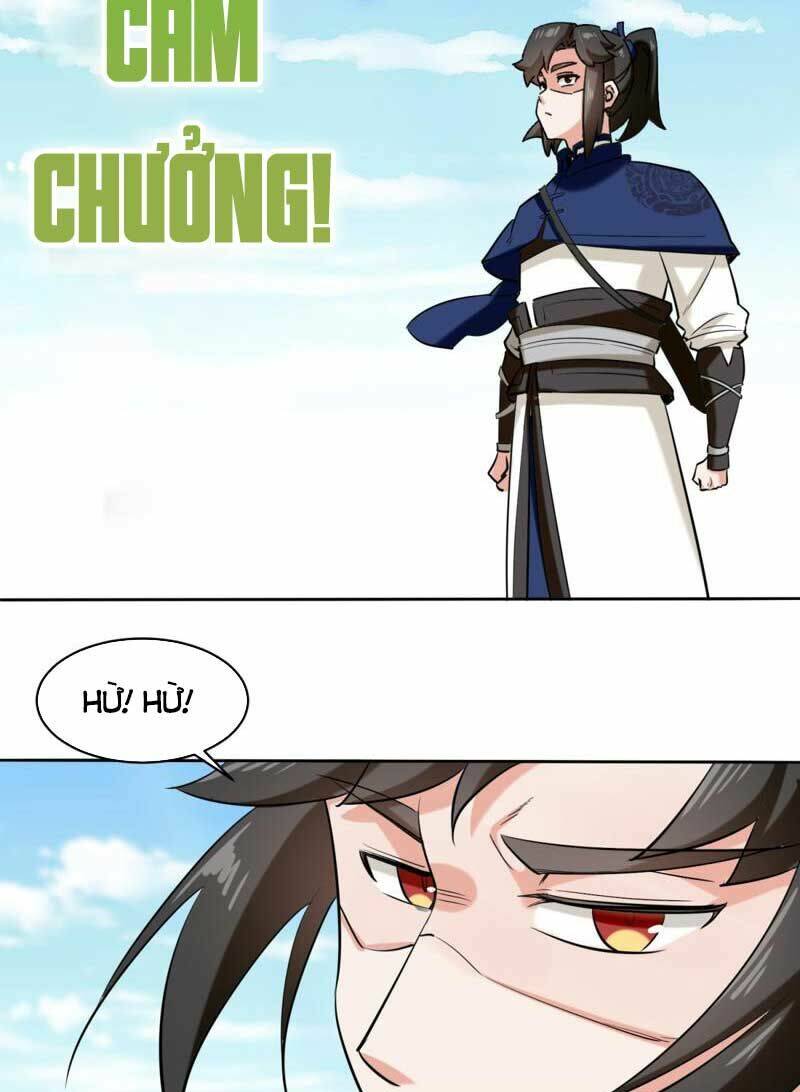 Chương 110 - Trang 15