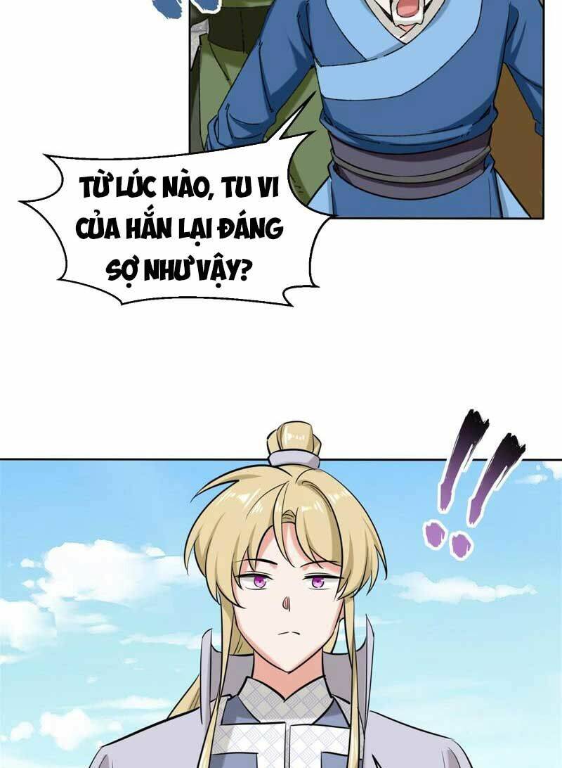 Chương 110 - Trang 20