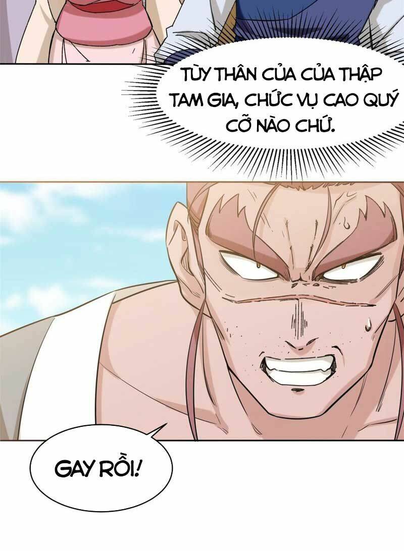 Chương 110 - Trang 26