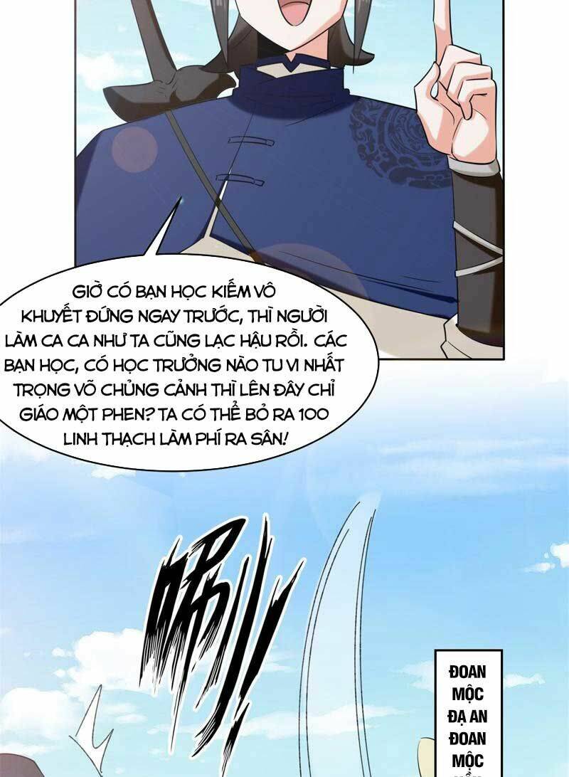 Chương 110 - Trang 4