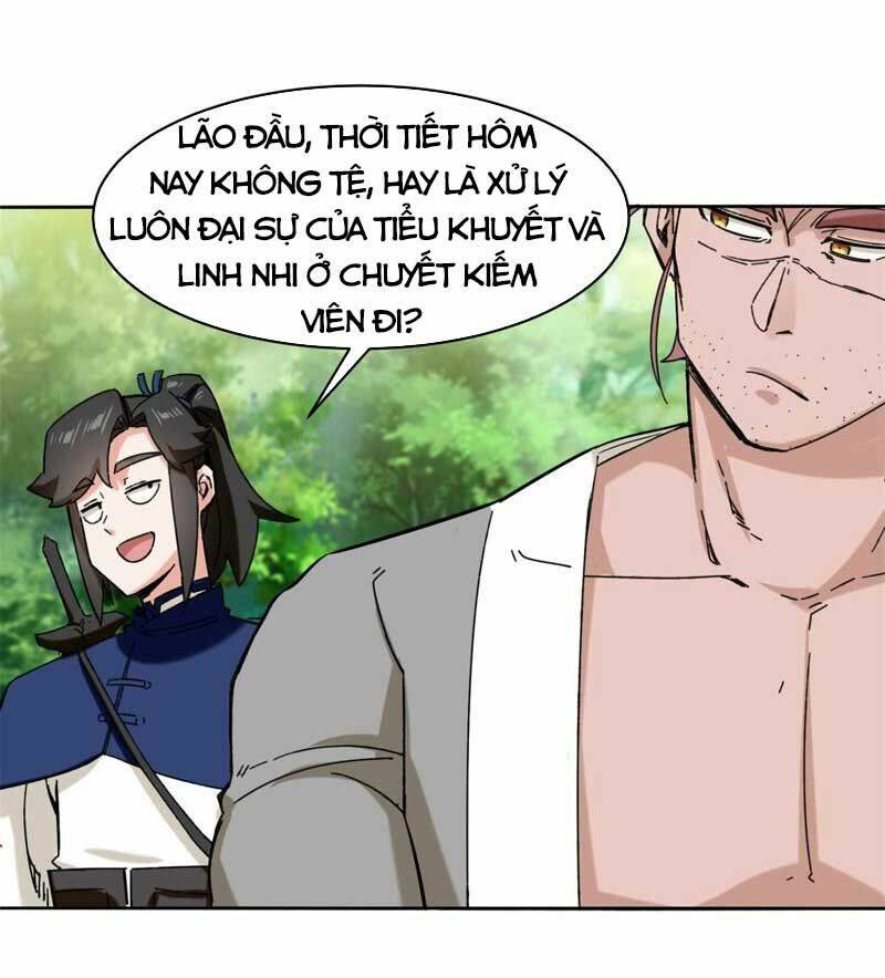 Chương 110 - Trang 37