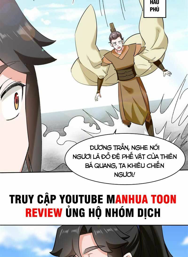 Chương 110 - Trang 5