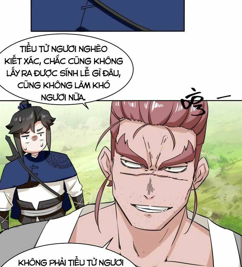 Chương 110 - Trang 41