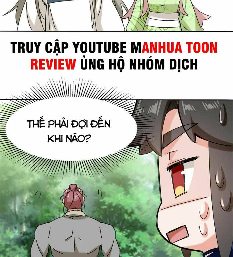 Chương 110 - Trang 43