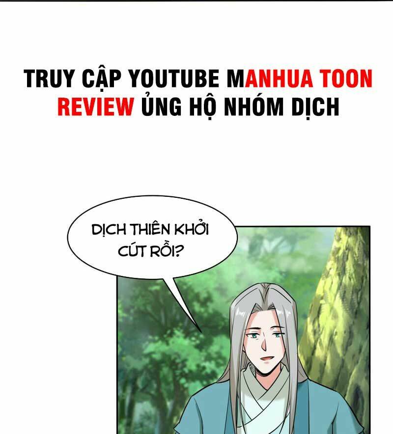 Chương 110 - Trang 48