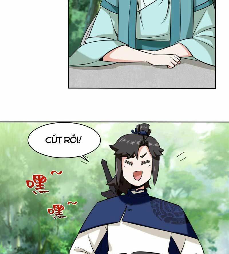 Chương 110 - Trang 49
