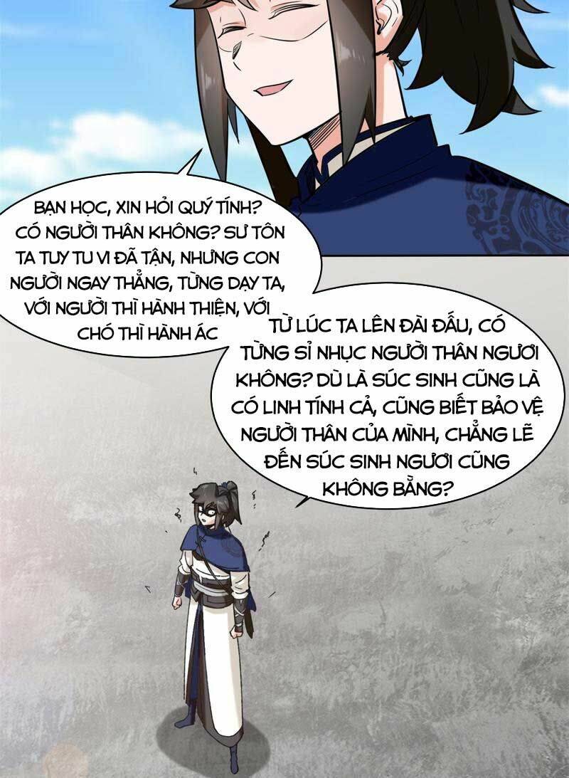 Chương 110 - Trang 6