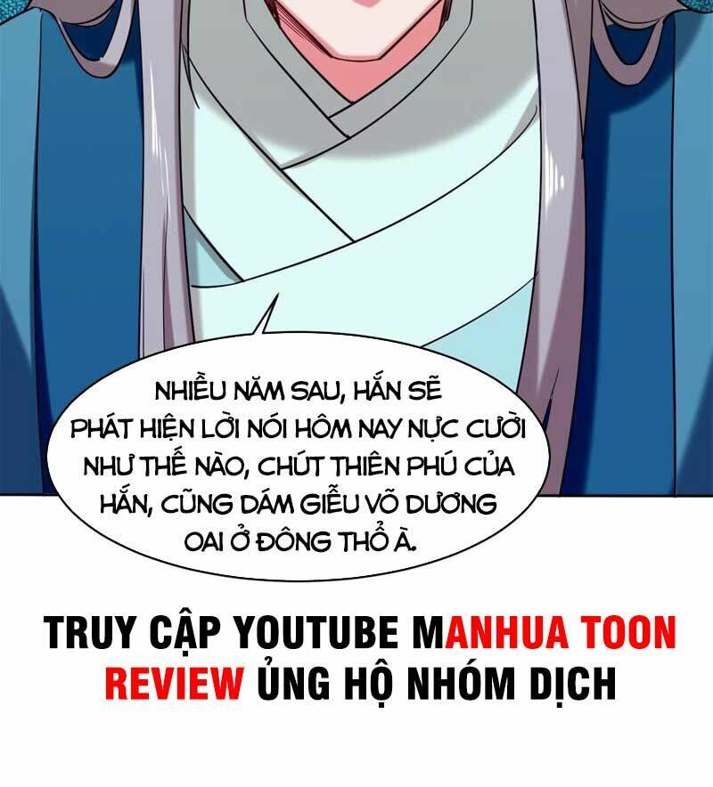 Chương 110 - Trang 51