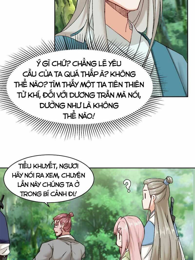 Chương 111 - Trang 13