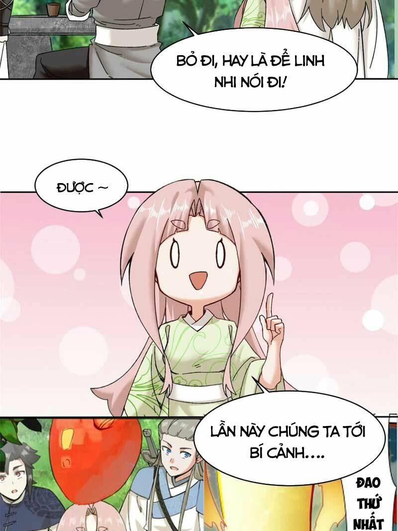 Chương 111 - Trang 14