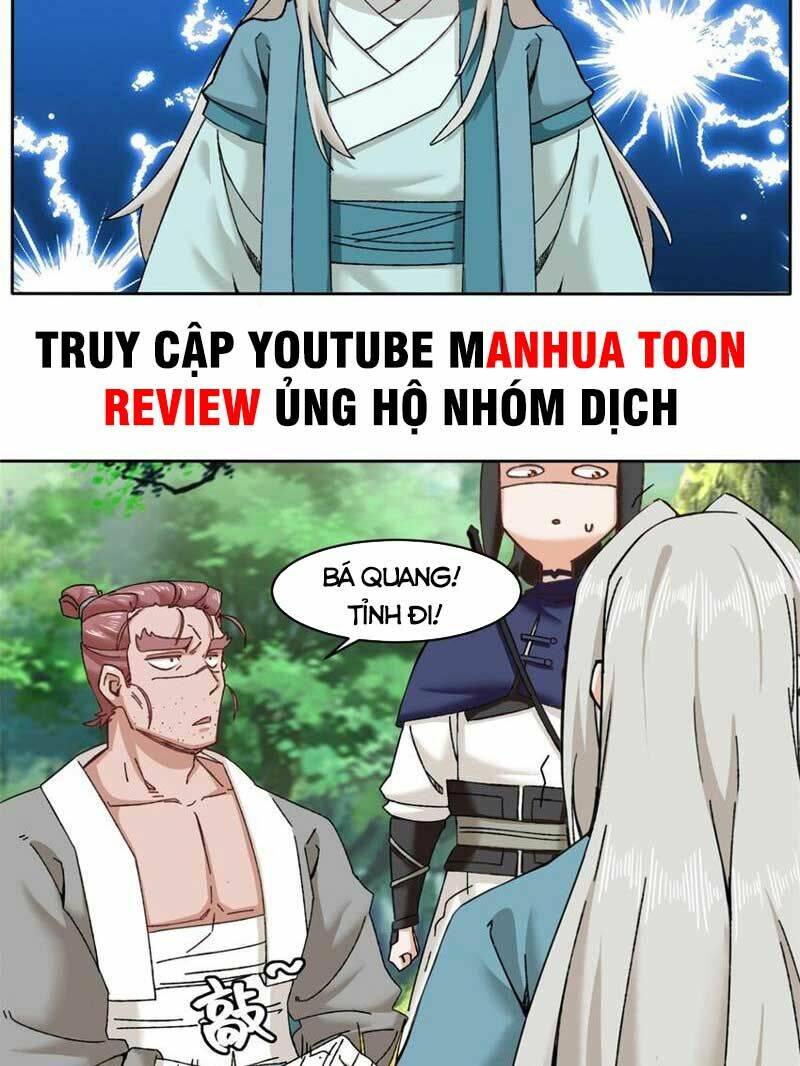 Chương 111 - Trang 17