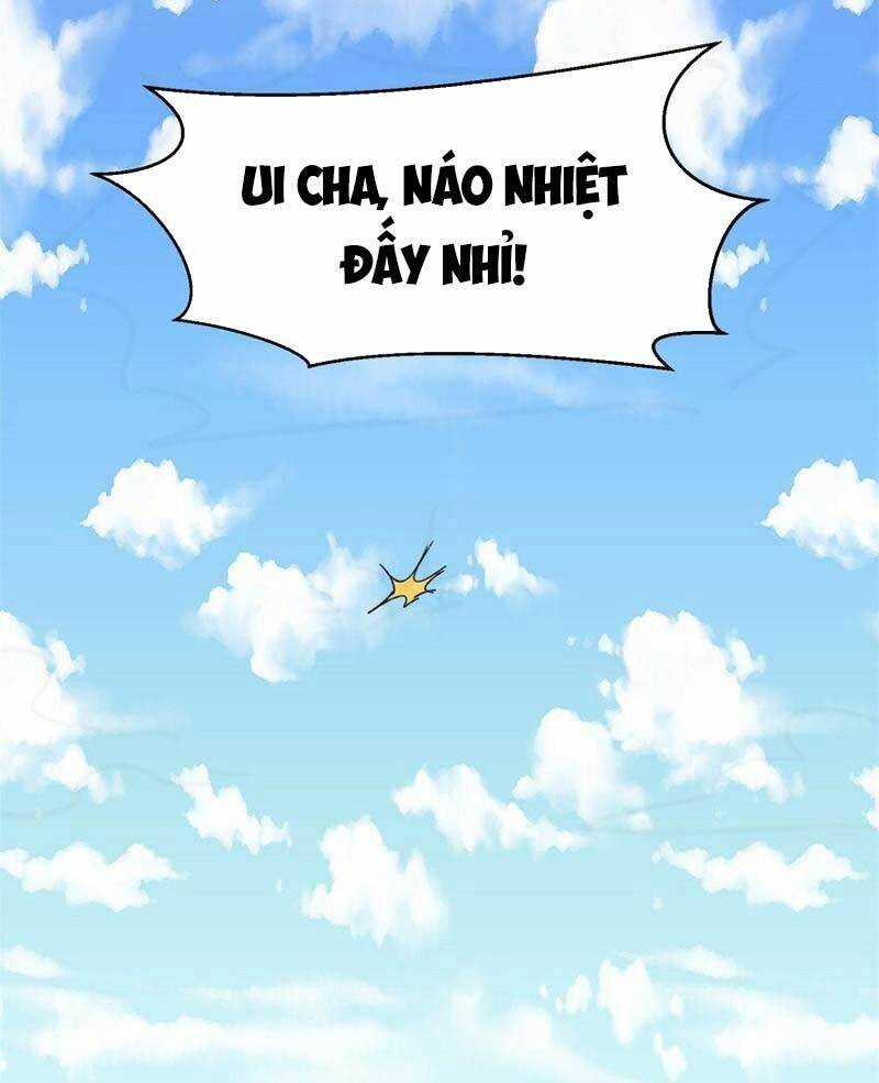 Chương 111 - Trang 27