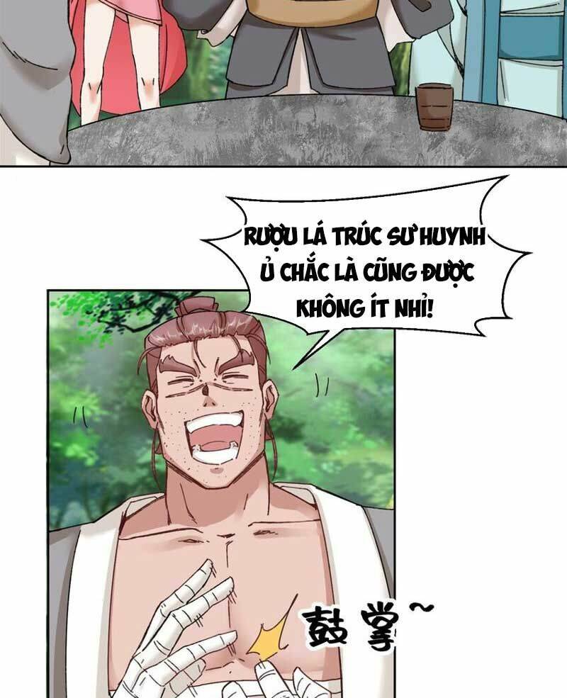 Chương 111 - Trang 33