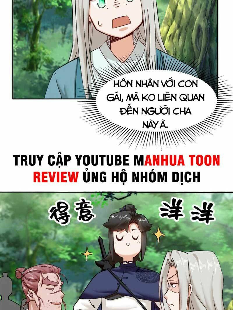 Chương 111 - Trang 5