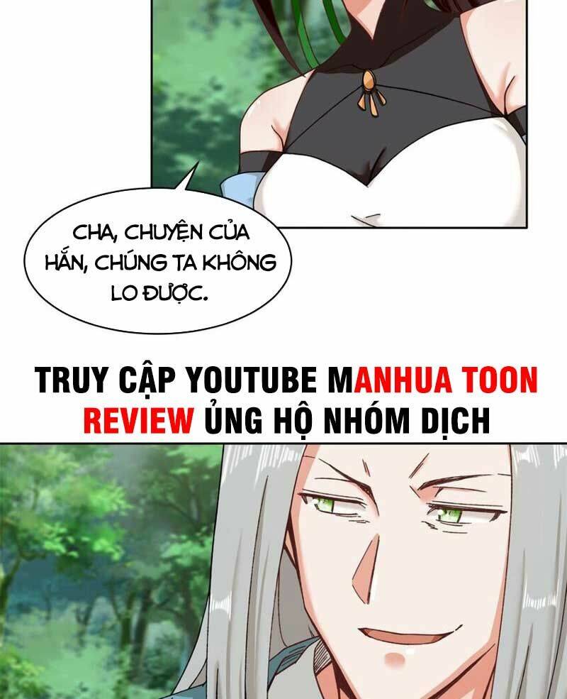 Chương 111 - Trang 42