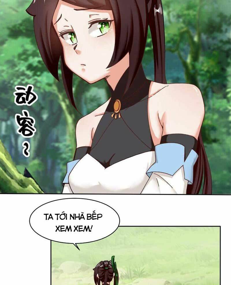 Chương 111 - Trang 45