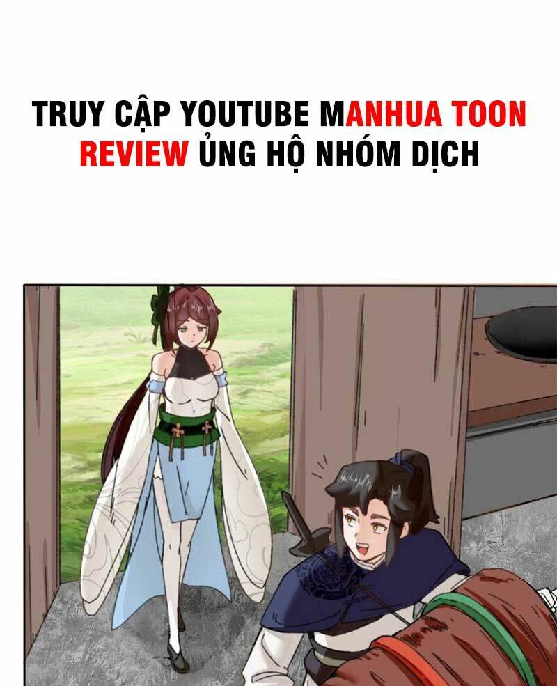 Chương 111 - Trang 47