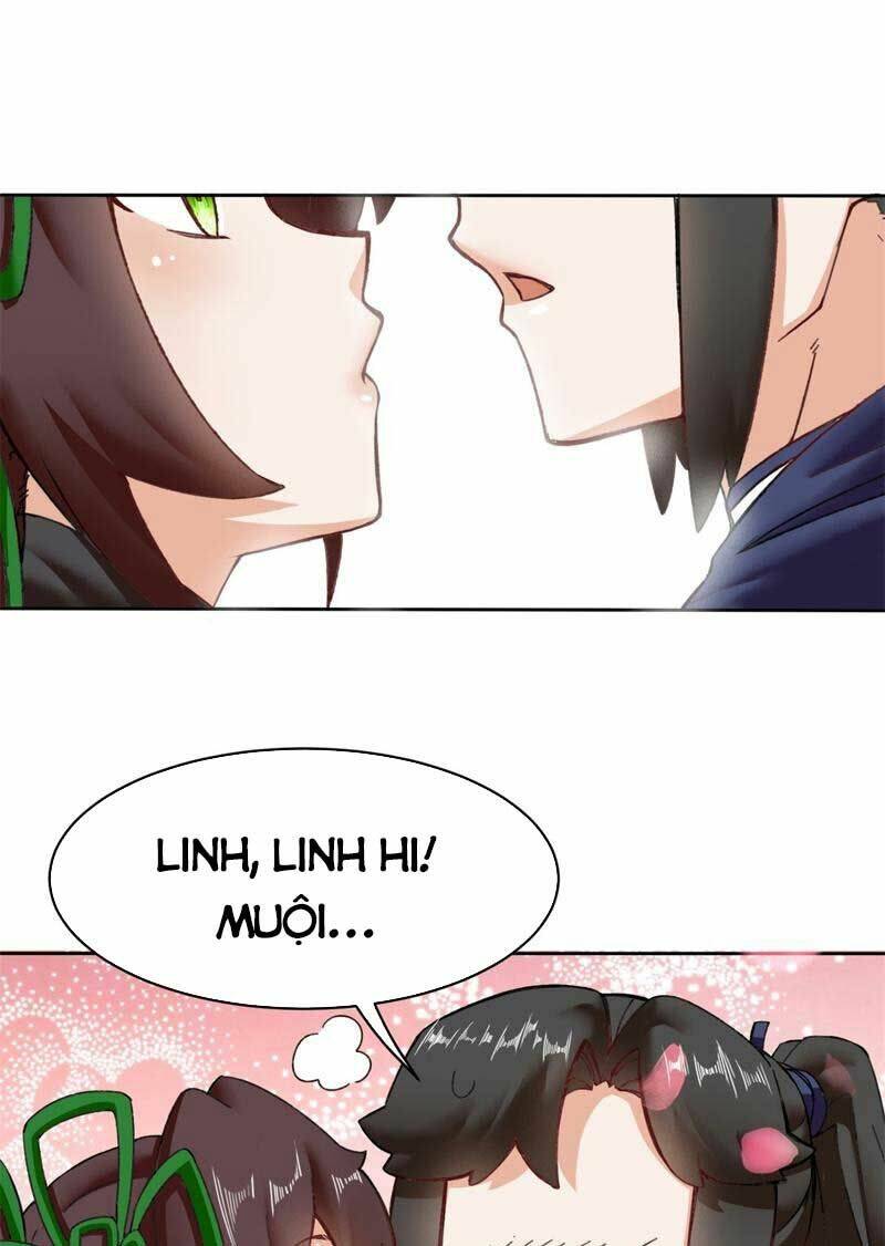 Chương 112 - Trang 2