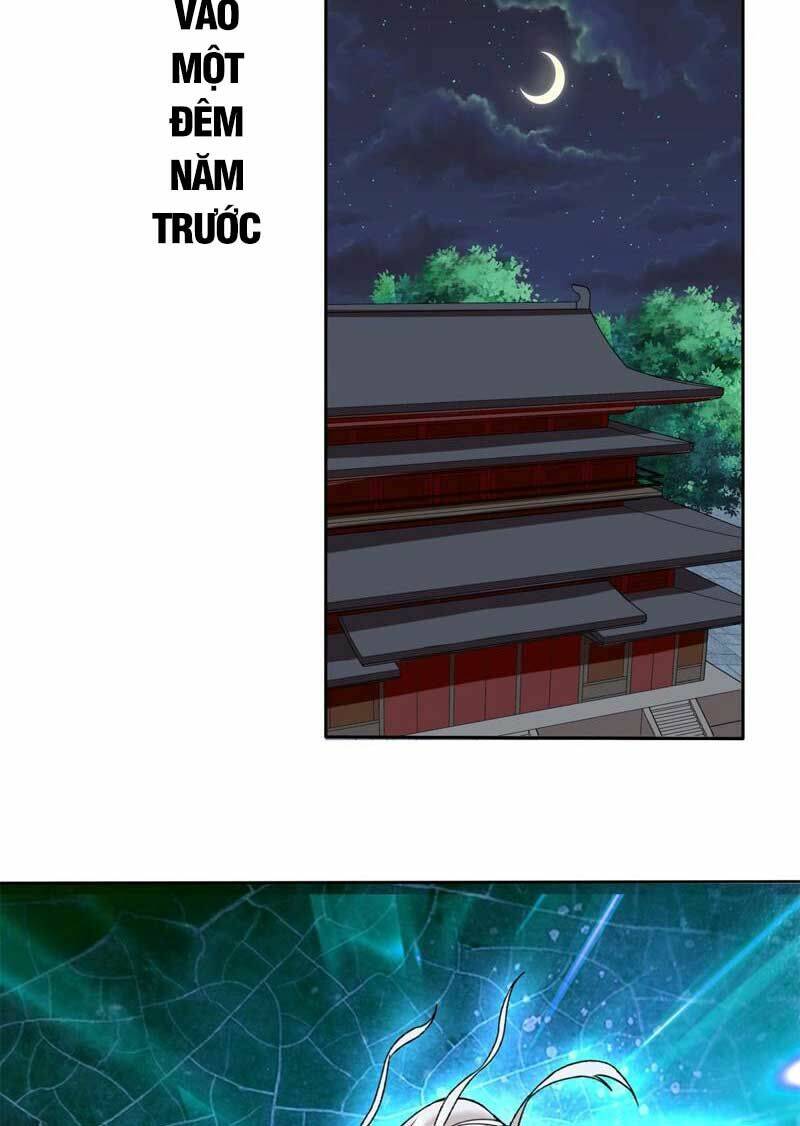 Chương 112 - Trang 11