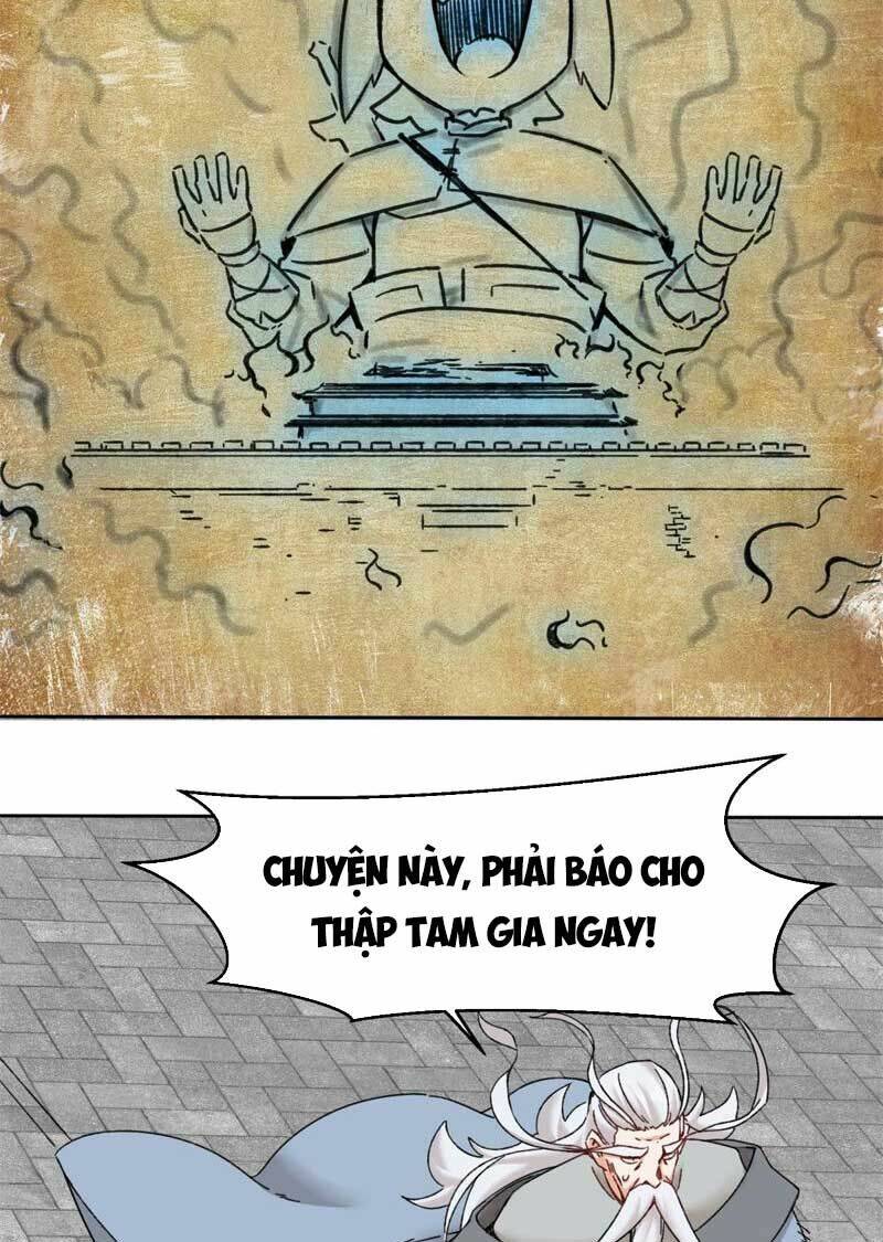 Chương 112 - Trang 14