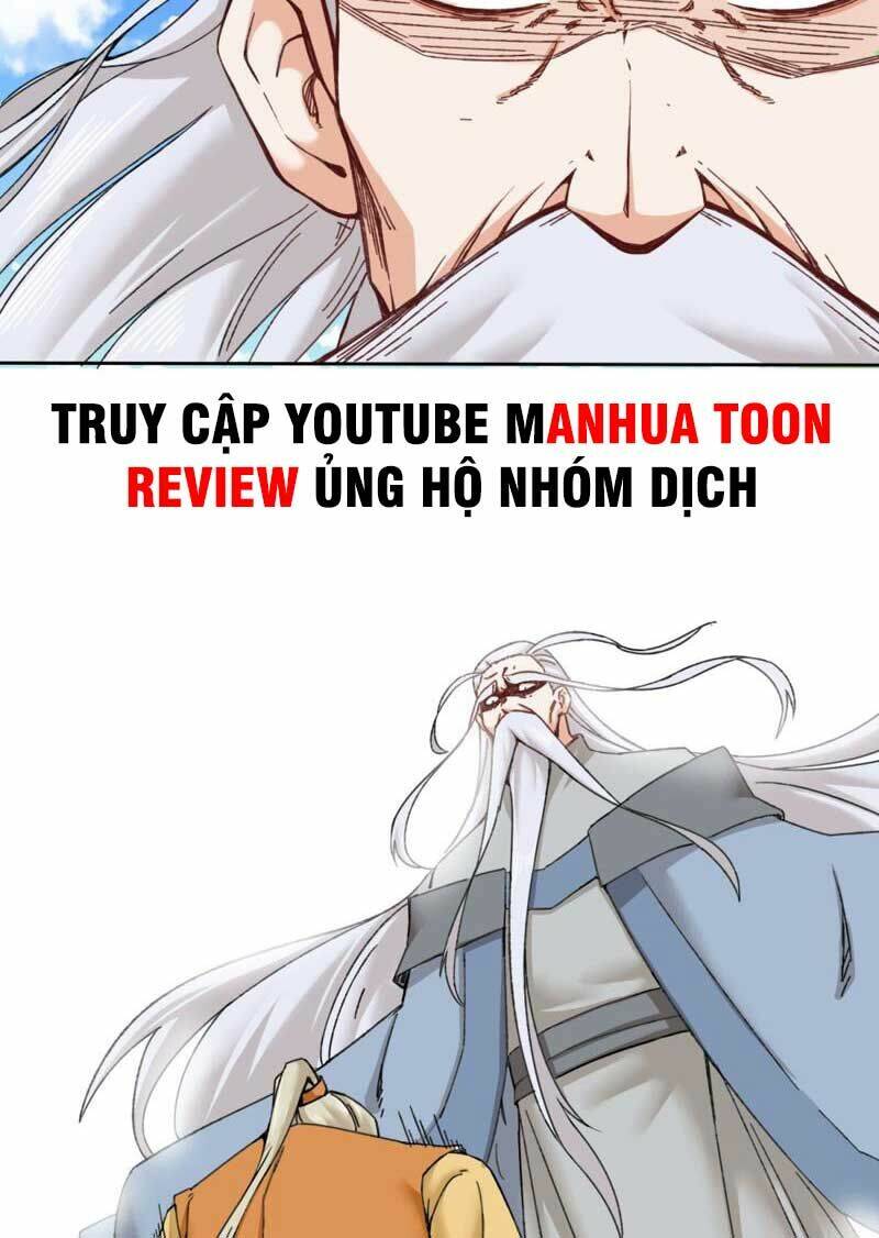 Chương 112 - Trang 19
