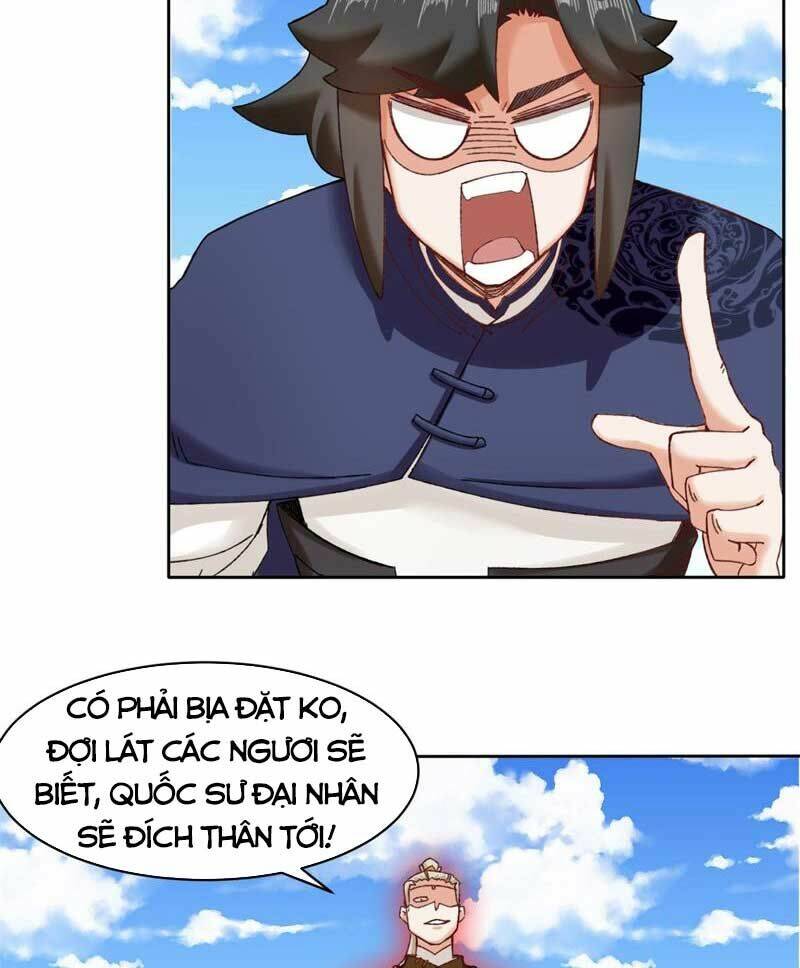 Chương 112 - Trang 35